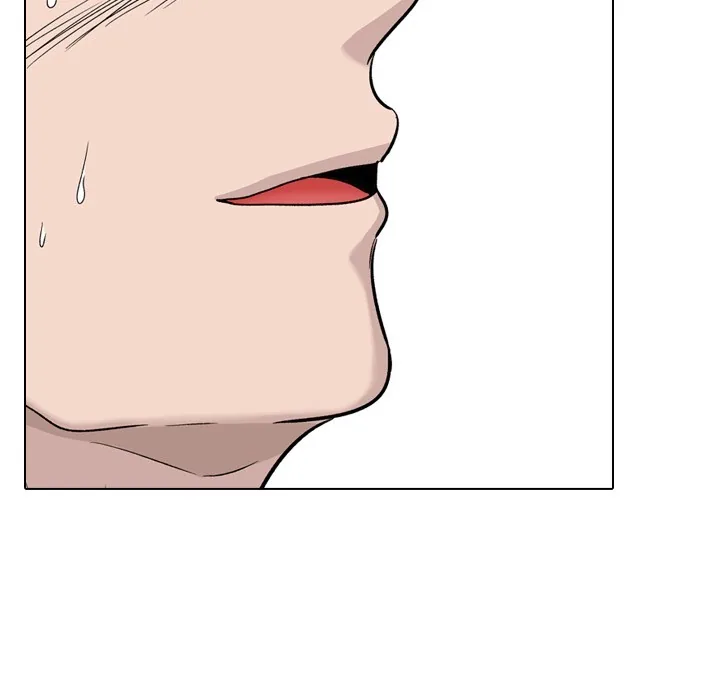 Friends Chapter 19 page 127 - 