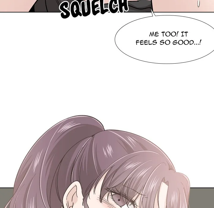 Friends Chapter 19 page 131 - 