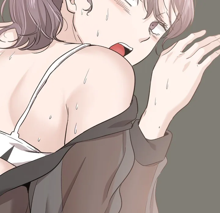Friends Chapter 19 page 132 - 