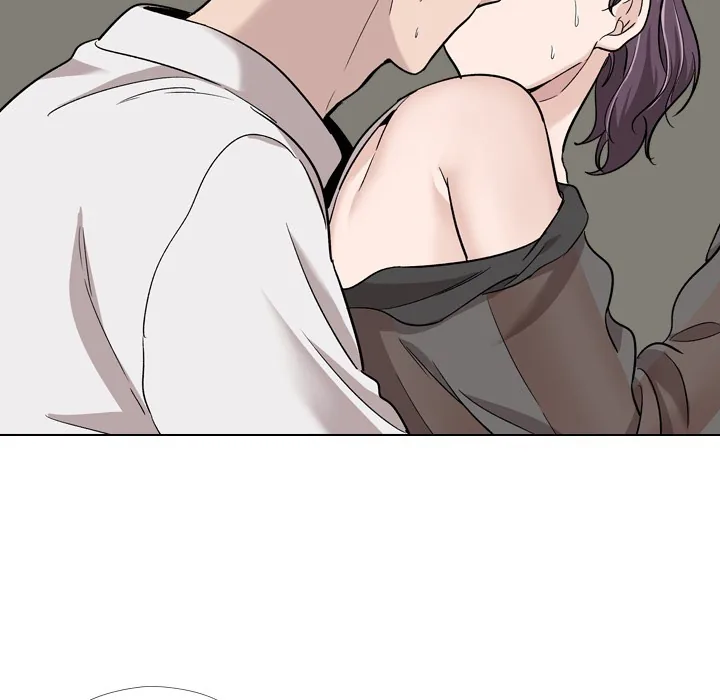 Friends Chapter 19 page 134 - 