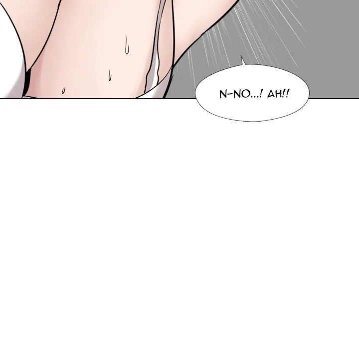 Friends Chapter 19 page 140 - 