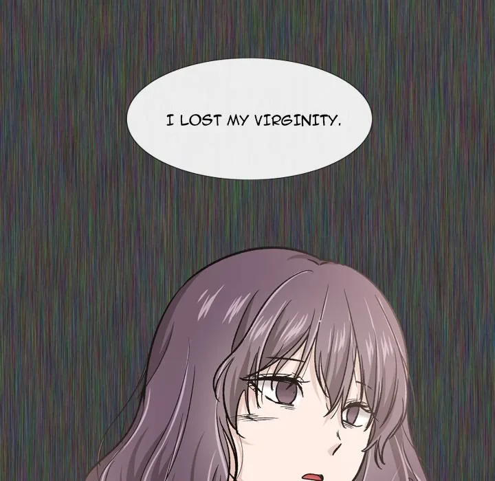 Friends Chapter 19 page 15 - 