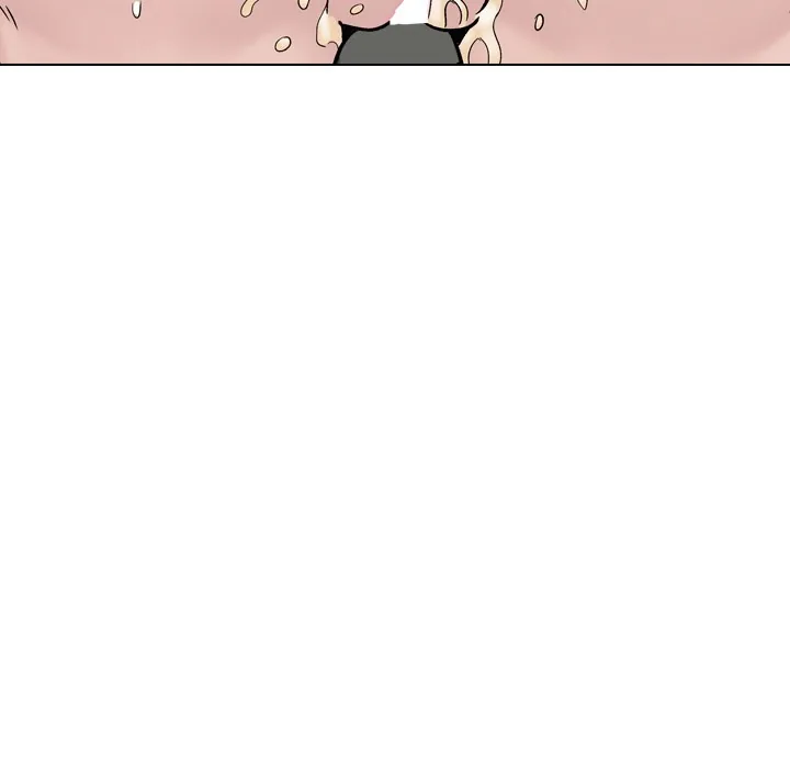 Friends Chapter 19 page 144 - 
