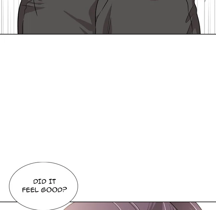 Friends Chapter 19 page 146 - 