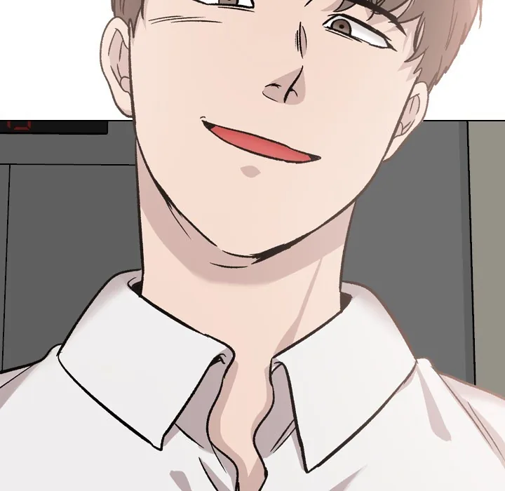 Friends Chapter 19 page 149 - 