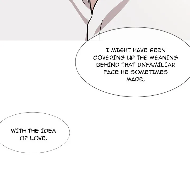 Friends Chapter 19 page 150 - 