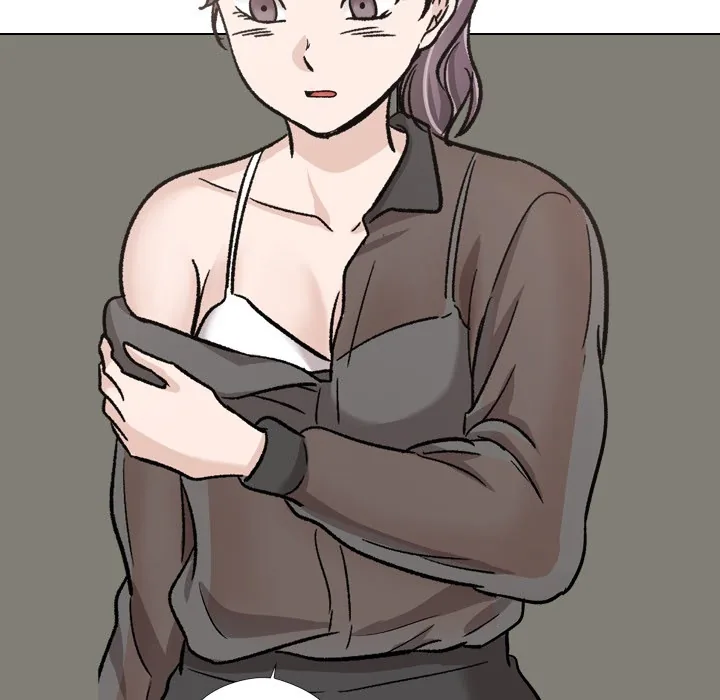 Friends Chapter 19 page 154 - 