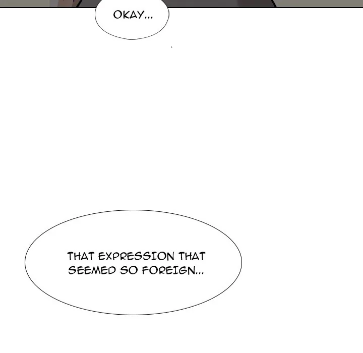 Friends Chapter 19 page 155 - 