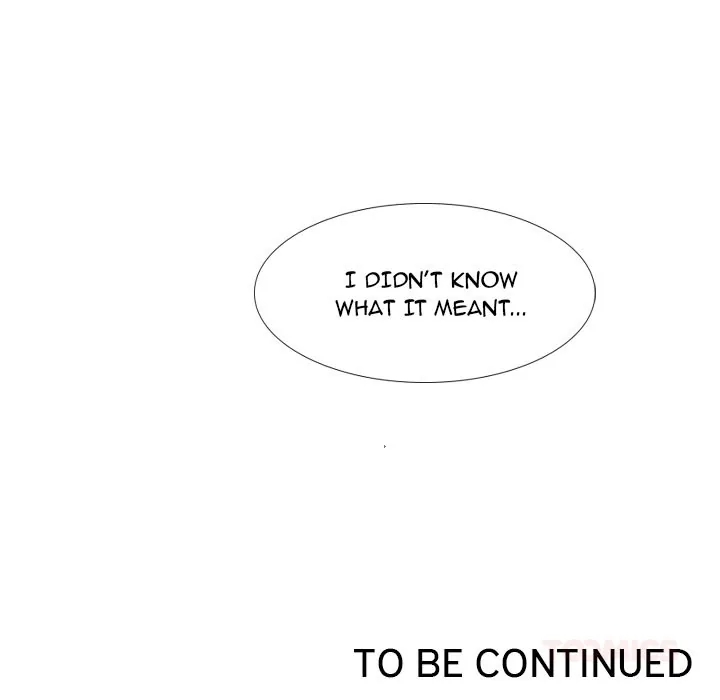 Friends Chapter 19 page 156 - 