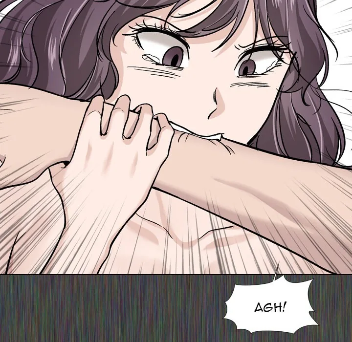 Friends Chapter 19 page 27 - 