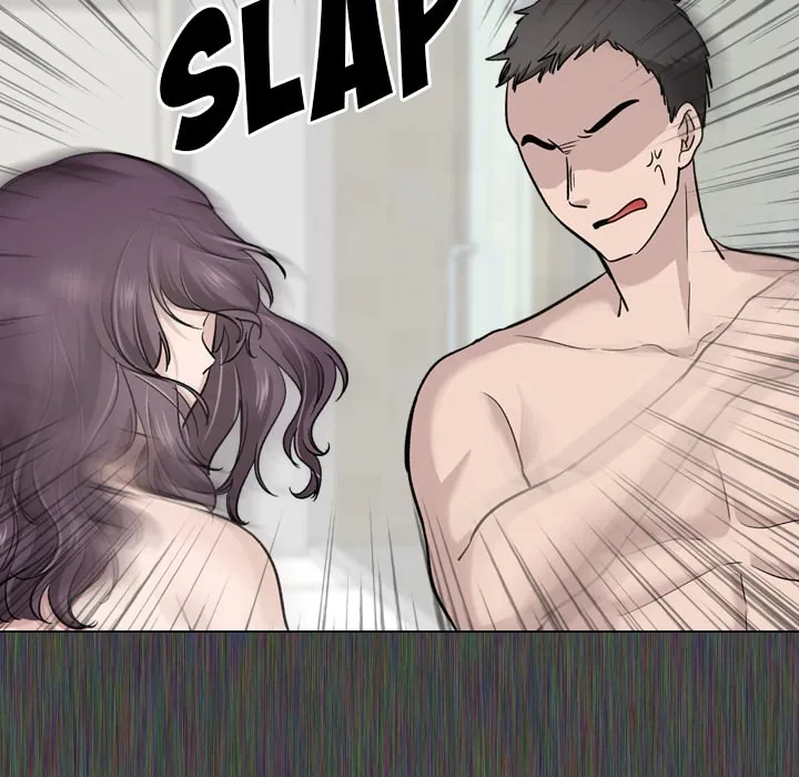 Friends Chapter 19 page 29 - 