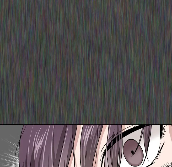 Friends Chapter 19 page 30 - 