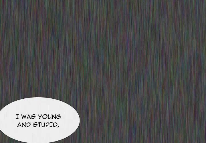Friends Chapter 19 page 4 - 