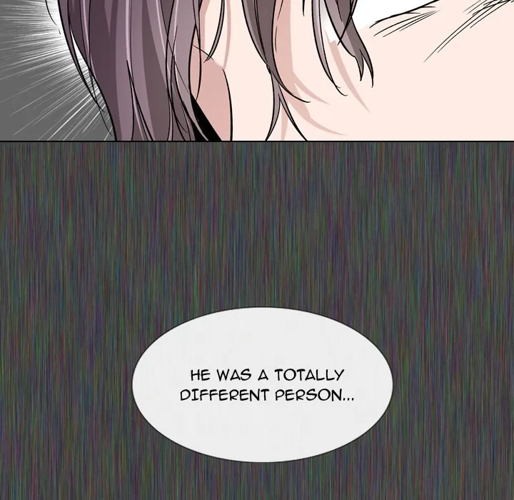 Friends Chapter 19 page 31 - 