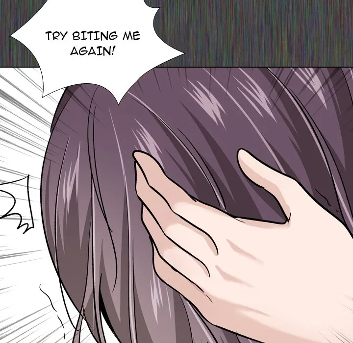 Friends Chapter 19 page 37 - 
