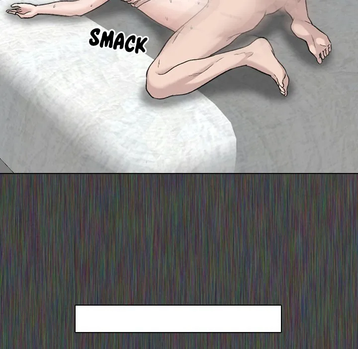 Friends Chapter 19 page 43 - 