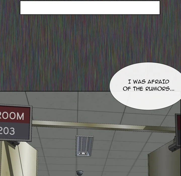 Friends Chapter 19 page 44 - 