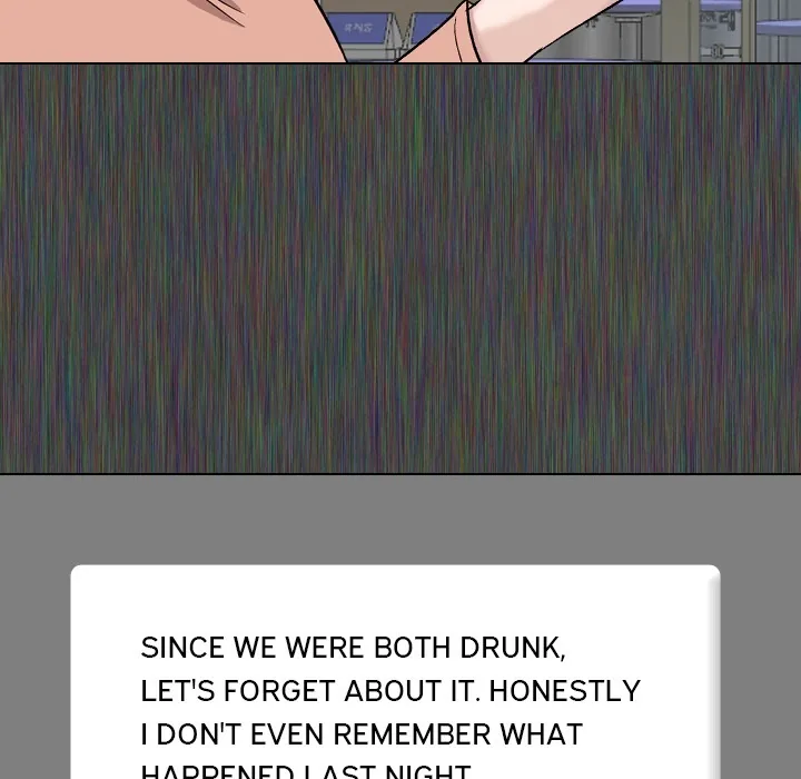 Friends Chapter 19 page 47 - 