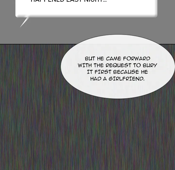 Friends Chapter 19 page 48 - 
