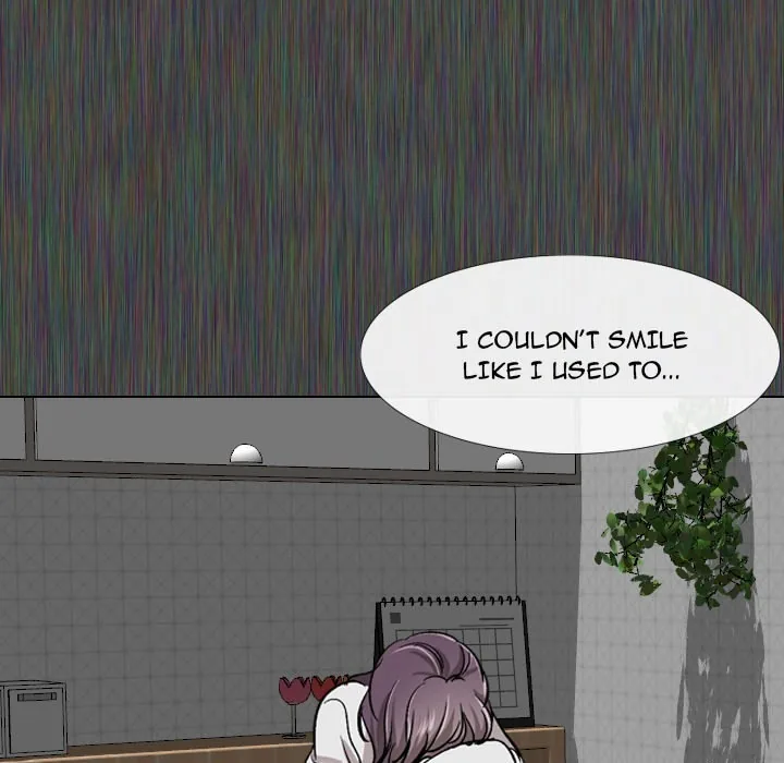 Friends Chapter 19 page 55 - 