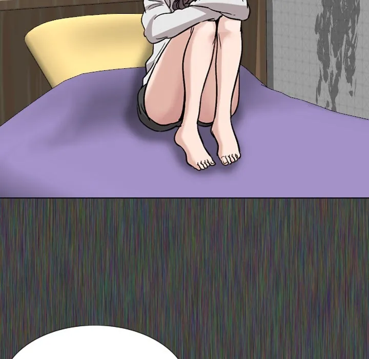 Friends Chapter 19 page 56 - 