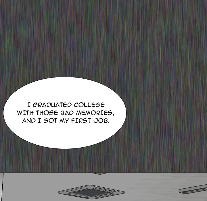 Friends Chapter 19 page 59 - 
