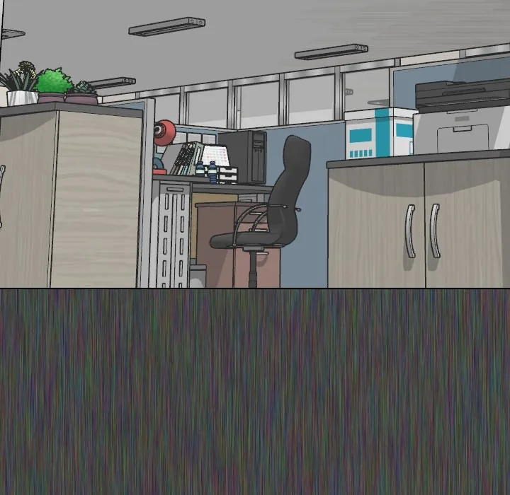 Friends Chapter 19 page 60 - 