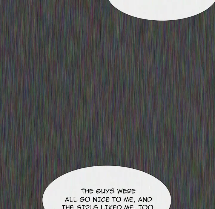 Friends Chapter 19 page 7 - 