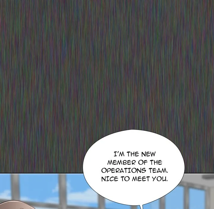 Friends Chapter 19 page 61 - 