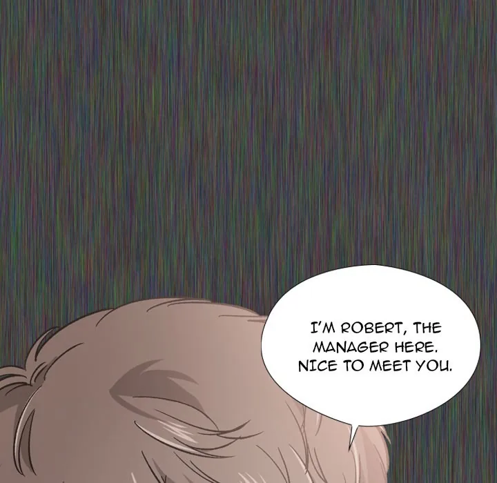 Friends Chapter 19 page 63 - 