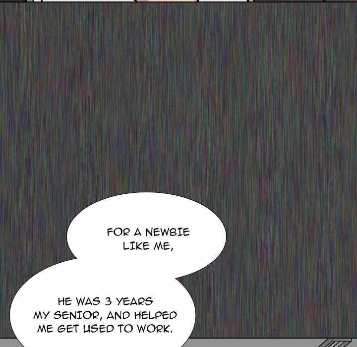 Friends Chapter 19 page 65 - 