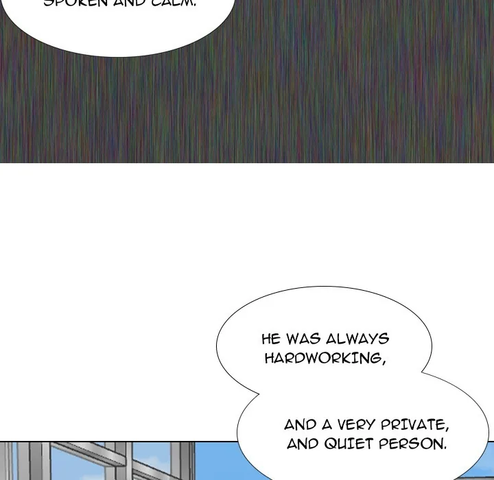 Friends Chapter 19 page 67 - 
