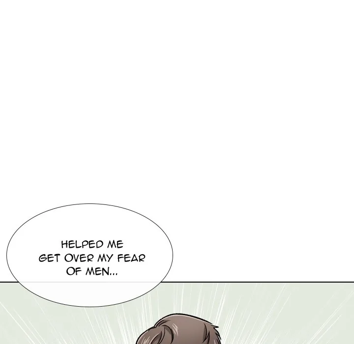 Friends Chapter 19 page 71 - 