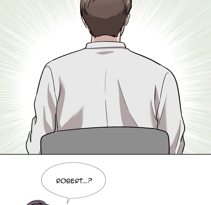 Friends Chapter 19 page 72 - 