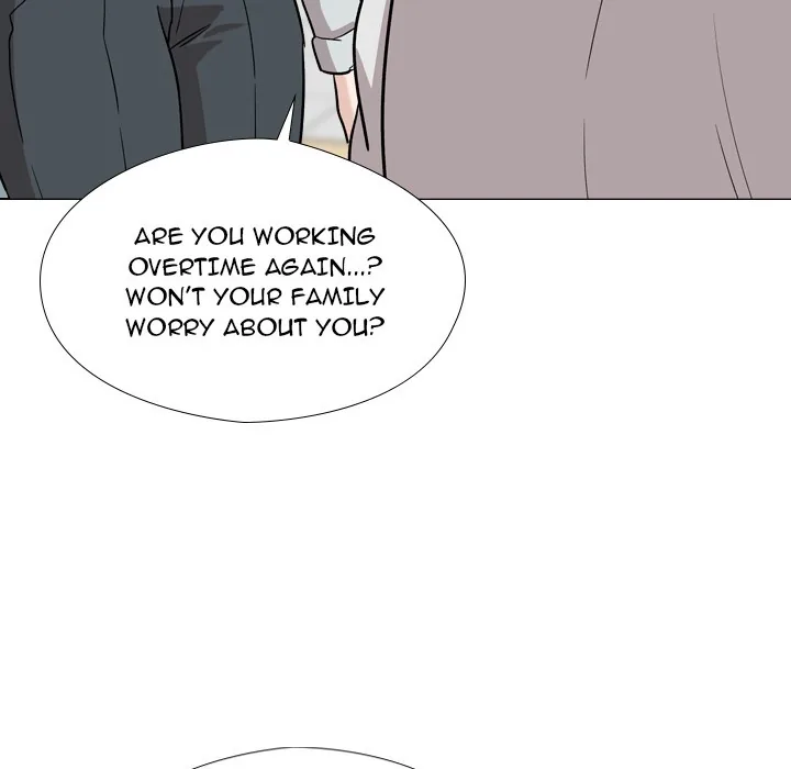 Friends Chapter 19 page 74 - 