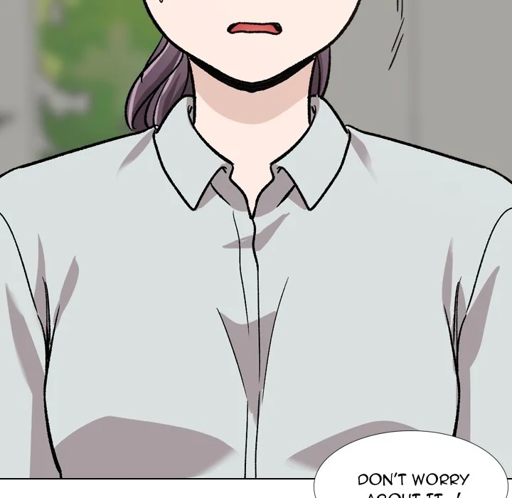 Friends Chapter 19 page 77 - 