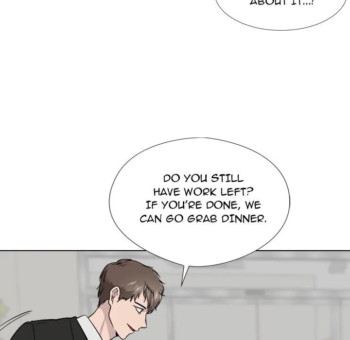 Friends Chapter 19 page 78 - 