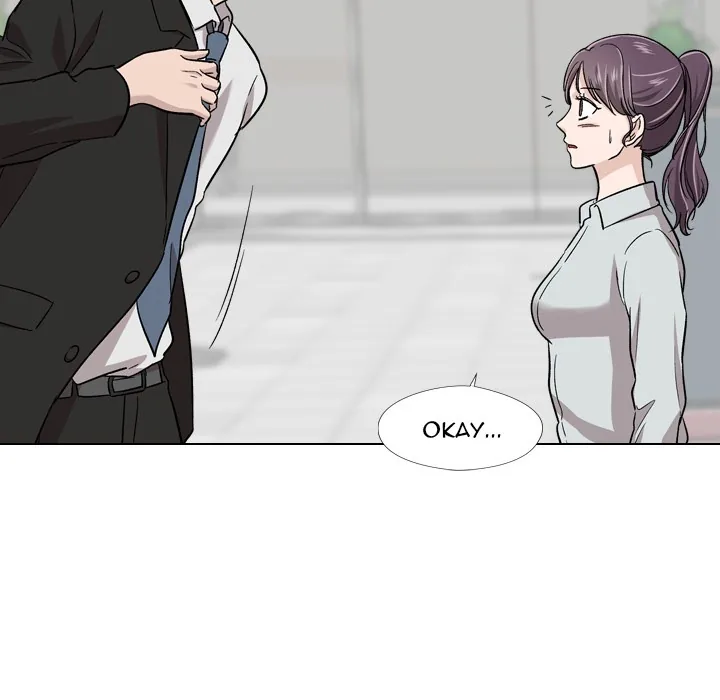 Friends Chapter 19 page 79 - 
