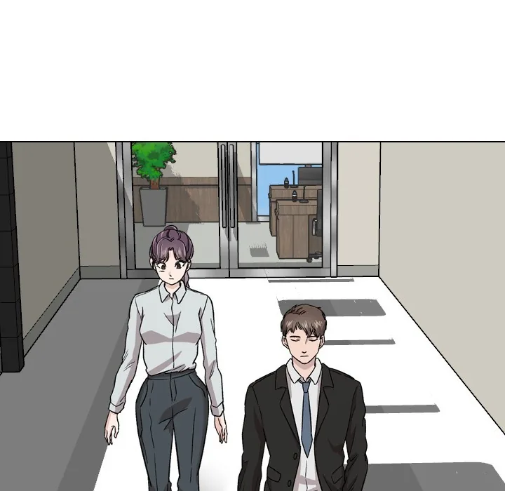 Friends Chapter 19 page 80 - 