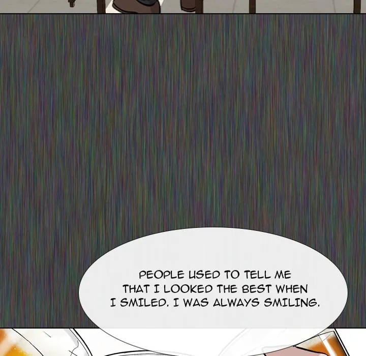 Friends Chapter 19 page 9 - 