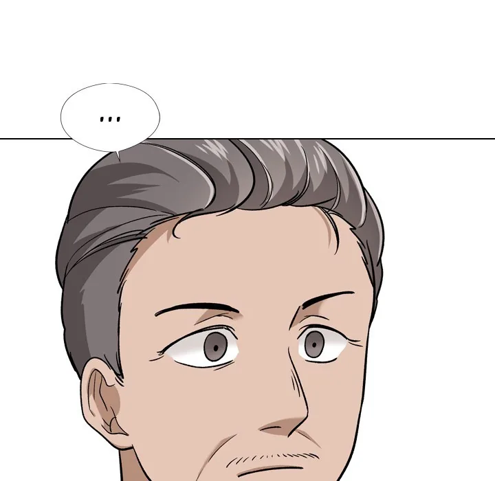 Friends Chapter 19 page 83 - 