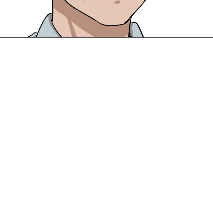 Friends Chapter 19 page 84 - 