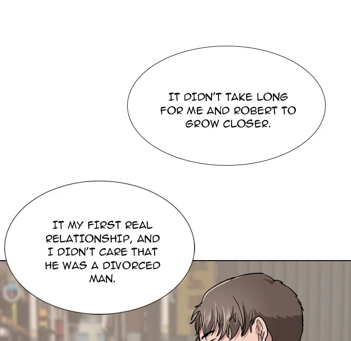 Friends Chapter 19 page 85 - 