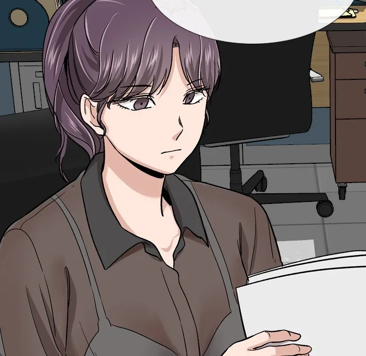 Friends Chapter 19 page 88 - 