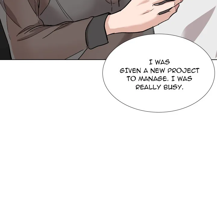 Friends Chapter 19 page 89 - 