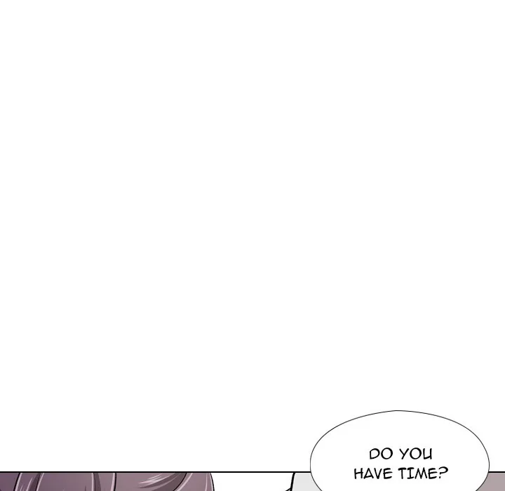 Friends Chapter 19 page 90 - 