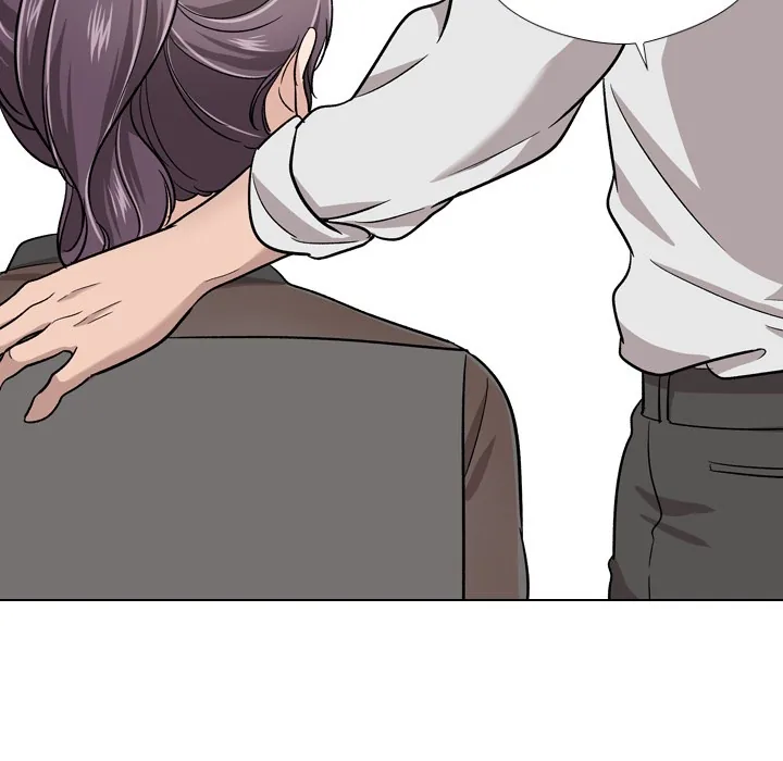 Friends Chapter 19 page 91 - 