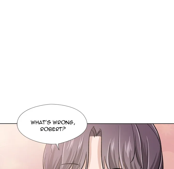 Friends Chapter 19 page 92 - 