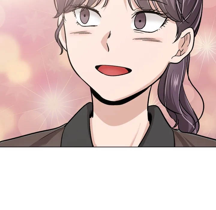 Friends Chapter 19 page 93 - 
