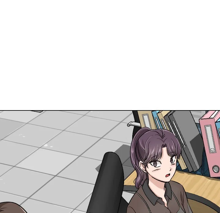 Friends Chapter 19 page 96 - 